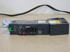 SQUARE D 20 Amp, 1 Pole, 240 volts  Circuit Breaker BDA140205
