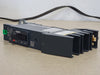 SQUARE D 20 Amp, 1 Pole, 240 volts  Circuit Breaker BDA140205