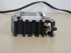 SQUARE D 20 Amp, 1 Pole, 240 volts  Circuit Breaker BDA140205