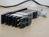 SQUARE D 20 Amp, 1 Pole, 240 volts  Circuit Breaker BDA140205