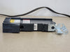 SQUARE D 20 Amp, 1 Pole, 240 volts  Circuit Breaker BDA140205