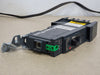 SQUARE D 20 Amp, 1 Pole, 240 volts  Circuit Breaker BDA140205