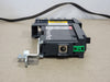 SQUARE D 20 Amp, 1 Pole, 240 volts  Circuit Breaker BDA140205