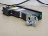 SQUARE D 20 Amp, 1 Pole, 240 volts  Circuit Breaker BDA140205