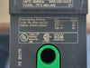 SQUARE D 20 Amp, 1 Pole, 240 volts  Circuit Breaker BDA140205