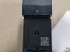 SQUARE D 20 Amp, 1 Pole, 240 volts  Circuit Breaker BDA140205