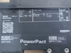 SQUARE D 20 Amp, 1 Pole, 240 volts  Circuit Breaker BDA140205