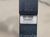 SQUARE D 20 Amp, 1 Pole, 240 volts  Circuit Breaker BDA140205