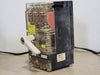 KLOCKNER-MOELLER 100 Amp, 3 Pole, 600 volts Circuit Breaker NZM6b-100 w/Trip Unit