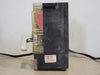 KLOCKNER-MOELLER 100 Amp, 3 Pole, 600 volts Circuit Breaker NZM6b-100 w/Trip Unit