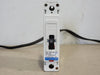 CUTLER-HAMMER 20 Amp, 1 Pole, 277 volts Circuit Breaker FD1020
