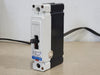 CUTLER-HAMMER 20 Amp, 1 Pole, 277 volts Circuit Breaker FD1020