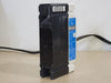 CUTLER-HAMMER 20 Amp, 1 Pole, 277 volts Circuit Breaker FD1020