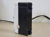 CUTLER-HAMMER 20 Amp, 1 Pole, 277 volts Circuit Breaker FD1020
