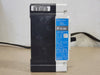 CUTLER-HAMMER 20 Amp, 1 Pole, 277 volts Circuit Breaker FD1020