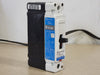 CUTLER-HAMMER 20 Amp, 1 Pole, 277 volts Circuit Breaker FD1020