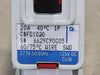 CUTLER-HAMMER 20 Amp, 1 Pole, 277 volts Circuit Breaker FD1020