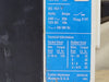 CUTLER-HAMMER 20 Amp, 1 Pole, 277 volts Circuit Breaker FD1020