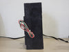GENERAL ELECTRIC 200 Amp, 3 Pole, 600 volts Circuit Breaker TJK626F000 w/ Trip unit