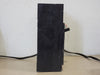 GENERAL ELECTRIC 200 Amp, 3 Pole, 600 volts Circuit Breaker TJK626F000 w/ Trip unit