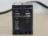 EATON 20 Amp, 2 Pole, 120/240 volts Circuit Breaker BR220