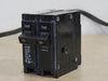 EATON 20 Amp, 2 Pole, 120/240 volts Circuit Breaker BR220
