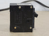 EATON 20 Amp, 2 Pole, 120/240 volts Circuit Breaker BR220