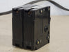 EATON 20 Amp, 2 Pole, 120/240 volts Circuit Breaker BR220