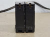 EATON 20 Amp, 2 Pole, 120/240 volts Circuit Breaker BR220