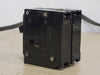 EATON 20 Amp, 2 Pole, 120/240 volts Circuit Breaker BR220