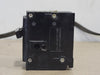 EATON 20 Amp, 2 Pole, 120/240 volts Circuit Breaker BR220