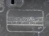 EATON 20 Amp, 2 Pole, 120/240 volts Circuit Breaker BR220
