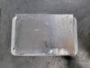 HUBBELL 2-Gang Concrete Floor Box 6269
