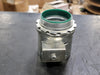 CROUSE-HINDS 2" FEFMC Cable Connector ACB200