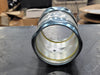 HUBBELL Raco 3" EMT Compression Coupling 2952RT