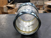 HUBBELL Raco 3" EMT Compression Coupling 2952RT