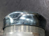 HUBBELL Raco 3" EMT Compression Coupling 2952RT