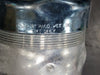 HUBBELL Raco 3" EMT Compression Coupling 2952RT