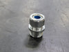 CROUSE-HINDS 3/4" Strain Relief Connector CG75 450 (Box of 19)