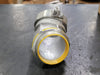 CROUSE-HINDS 2" 45 Deg Insulated Ground Connector LTB20045G