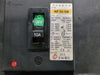 SHIHLIN 10 Amp, 3 Pole, 600 volts Circuit Breaker NF30-SB