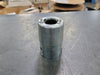COOPER 50A 125/250V Hart-Lock Plug CS6365