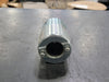 COOPER 50A 125/250V Hart-Lock Plug CS6365