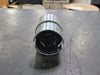 COOPER 50A 125/250V Hart-Lock Plug CS6365
