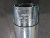COOPER 50A 125/250V Hart-Lock Plug CS6365