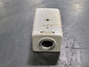 VITEK 1/3" Color Camera w/ 480 TVL, VTC-C680