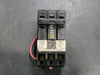 SQUARE D 20 Amp, 3 Pole, 240 volts Circuit Breaker QO320