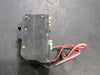 SQUARE D 20 Amp, 3 Pole, 240 volts Circuit Breaker QO320