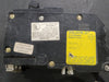 SQUARE D 20 Amp, 3 Pole, 240 volts Circuit Breaker QO320