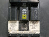 SQUARE D 20 Amp, 3 Pole, 240 volts Circuit Breaker QO320